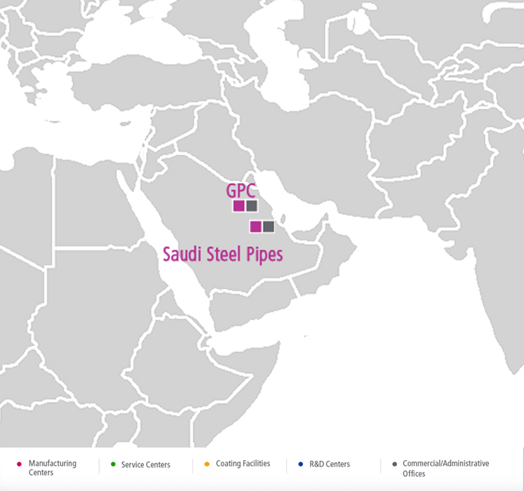 Map img